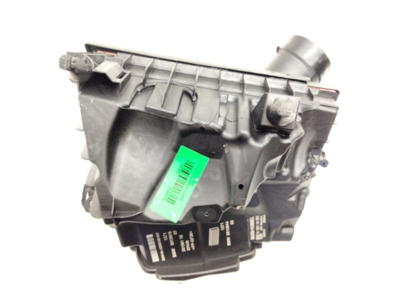 Recambio de caja filtro de aire para bmw 2 gran tourer (f46) 218 d referencia OEM IAM 8513916  