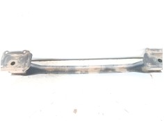 Recambio de refuerzo paragolpes trasero para ford fiesta vi (cb1, ccn) 1.4 tdci referencia OEM IAM    2