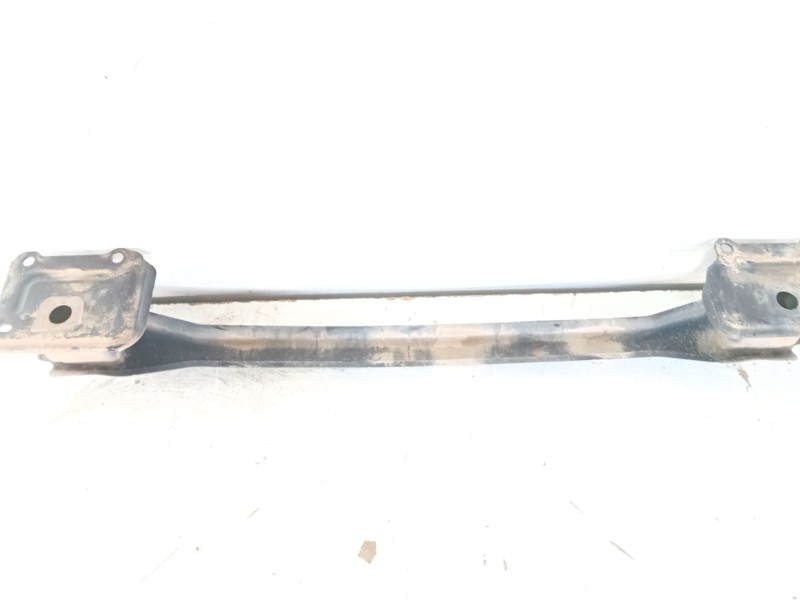 Recambio de refuerzo paragolpes trasero para ford fiesta vi (cb1, ccn) 1.4 tdci referencia OEM IAM   