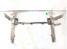 Recambio de travesaño inferior para bmw 2 gran tourer (f46) 218 d referencia OEM IAM   