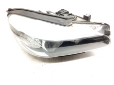 Recambio de faro derecho para bmw 2 gran tourer (f46) 218 d referencia OEM IAM   