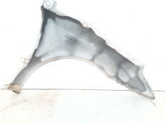 Recambio de aleta delantera izquierda para citroën c4 i (lc_) 1.6 hdi referencia OEM IAM    2