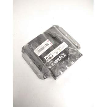 Recambio de centralita motor uce para mitsubishi asx (ga0w) kaiteki 4wd referencia OEM IAM 2757006613 1860C665 4N14