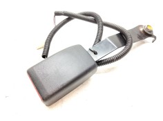 Recambio de enganche delantero izquierdo para honda civic viii hatchback (fn, fk) 2.2 ctdi (fk3) referencia OEM IAM 1045282  