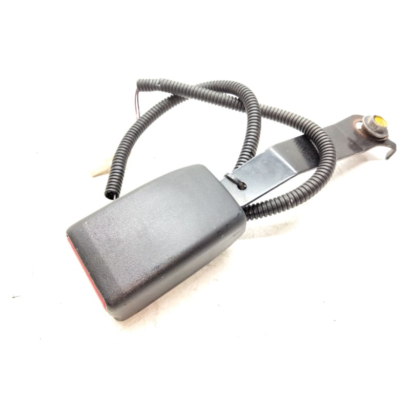Recambio de enganche delantero izquierdo para honda civic viii hatchback (fn, fk) 2.2 ctdi (fk3) referencia OEM IAM 1045282  