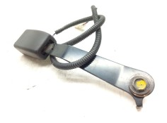 Recambio de enganche delantero izquierdo para honda civic viii hatchback (fn, fk) 2.2 ctdi (fk3) referencia OEM IAM 1045282   2