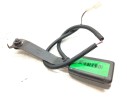 ENGANCHE DELANTERO IZQUIERDO 1045282 