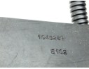 ENGANCHE DELANTERO IZQUIERDO 1045282 