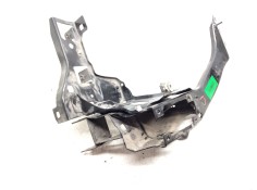 Recambio de soporte faro derecho para bmw 2 gran tourer (f46) 218 d referencia OEM IAM   