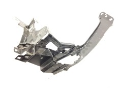 Recambio de soporte faro izquierdo para bmw 2 gran tourer (f46) 218 d referencia OEM IAM 7302531  