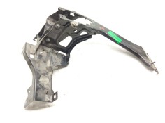 Recambio de soporte faro izquierdo para bmw 2 gran tourer (f46) 218 d referencia OEM IAM 7302531   2