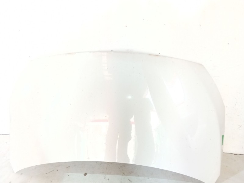 Recambio de capot para bmw 2 gran tourer (f46) 218 d referencia OEM IAM   