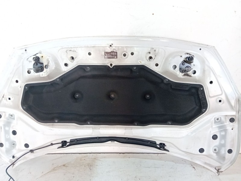 Recambio de capot para bmw 2 gran tourer (f46) 218 d referencia OEM IAM   