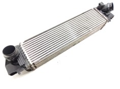 Recambio de intercooler para bmw 2 gran tourer (f46) 218 d referencia OEM IAM 7617598  