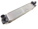 INTERCOOLER 7617598 