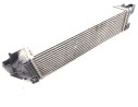 INTERCOOLER 7617598 