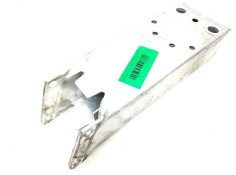 Recambio de puntera chasis delantera izquierda para bmw 2 gran tourer (f46) 218 d referencia OEM IAM 7406385  