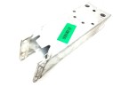 PUNTERA CHASIS DELANTERA IZQUIERDA 7406385 