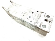 Recambio de puntera chasis delantera izquierda para bmw 2 gran tourer (f46) 218 d referencia OEM IAM 7406385   2