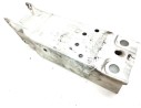 PUNTERA CHASIS DELANTERA IZQUIERDA 7406385 