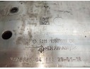 PUNTERA CHASIS DELANTERA IZQUIERDA 7406385 
