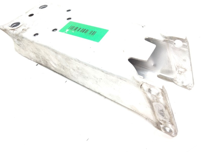 Recambio de puntera chasis delantera derecha para bmw 2 gran tourer (f46) 218 d referencia OEM IAM 7406386  