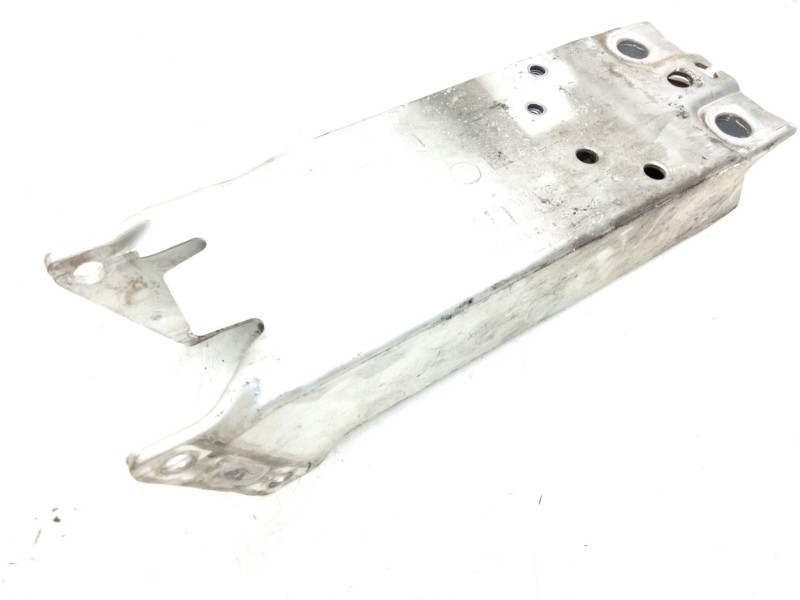 Recambio de puntera chasis delantera derecha para bmw 2 gran tourer (f46) 218 d referencia OEM IAM 7406386  