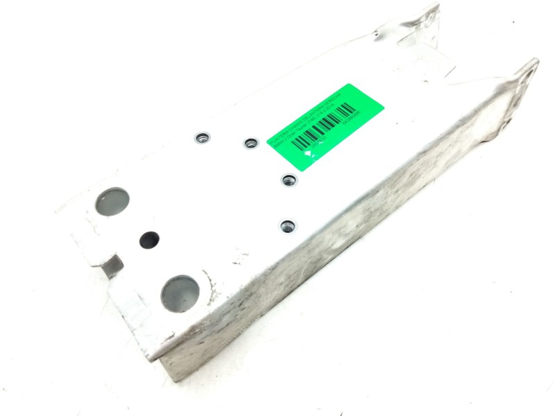 Recambio de puntera chasis delantera derecha para bmw 2 gran tourer (f46) 218 d referencia OEM IAM 7406386  