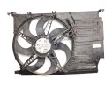 ELECTROVENTILADOR 7617609 