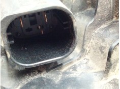 Recambio de electroventilador para bmw 2 gran tourer (f46) 218 d referencia OEM IAM 7617609   2