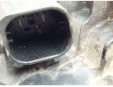 ELECTROVENTILADOR 7617609 