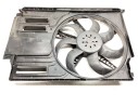ELECTROVENTILADOR 7617609 