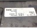 ELECTROVENTILADOR 7617609 