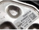 ELECTROVENTILADOR 7617609 