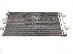 Recambio de condensador / radiador aire acondicionado para bmw 2 gran tourer (f46) 218 d referencia OEM IAM 9271207  