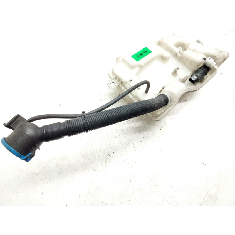 Recambio de deposito limpia para bmw 2 gran tourer (f46) 218 d referencia OEM IAM   