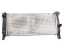 RADIADOR AGUA 7617630 