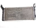 RADIADOR AGUA 7617630 