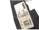 RADIADOR AGUA 7617630 