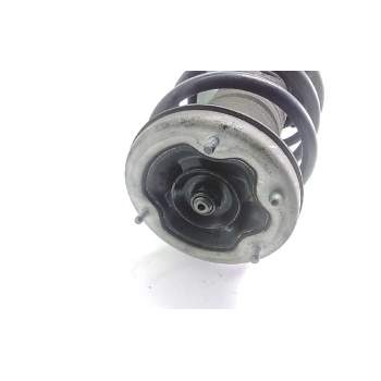 Recambio de amortiguador delantero izquierdo para bmw serie 7 (e65/e66) 730d referencia OEM IAM 675318704  