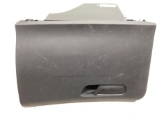 Recambio de guantera para citroën c4 berlina exclusive referencia OEM IAM 9671431377  