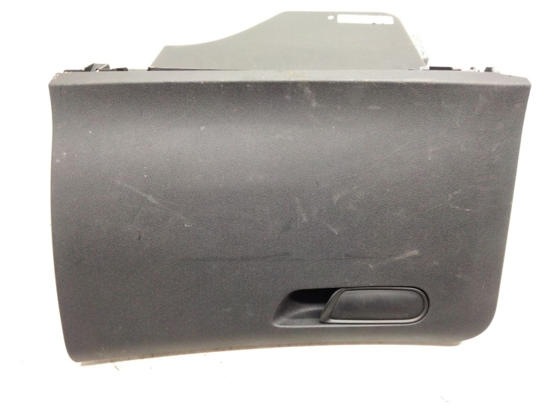 Recambio de guantera para citroën c4 berlina exclusive referencia OEM IAM 9671431377  