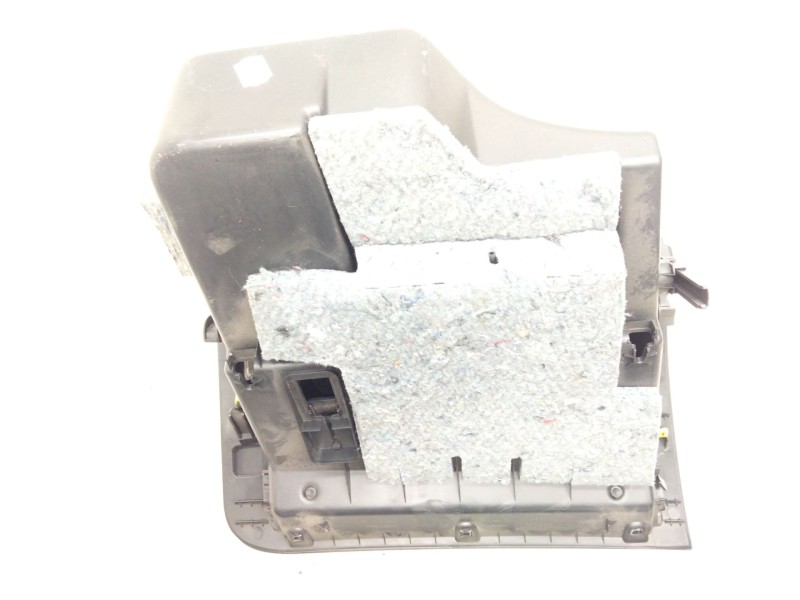 Recambio de guantera para citroën c4 berlina exclusive referencia OEM IAM 9671431377  