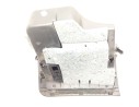 GUANTERA 9671431377 