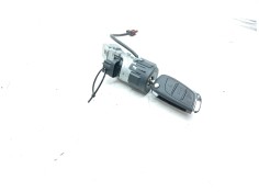 Recambio de conmutador de arranque para citroën c4 berlina exclusive referencia OEM IAM   