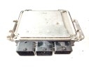 CENTRALITA MOTOR UCE 9677031380 0281017937 