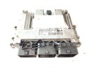 CENTRALITA MOTOR UCE 9677031380 0281017937 