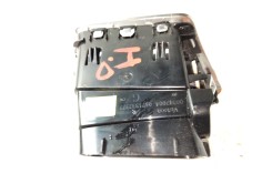 Recambio de aireador izquierdo para citroën c4 berlina exclusive referencia OEM IAM 9671332377   2