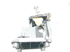 Recambio de palanca cambio para citroën c4 berlina exclusive referencia OEM IAM   