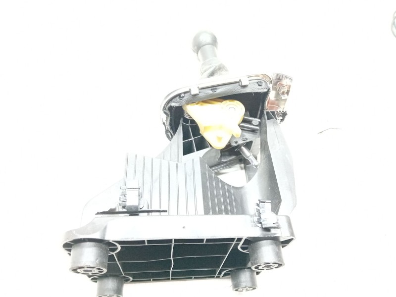 Recambio de palanca cambio para citroën c4 berlina exclusive referencia OEM IAM   